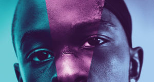 Lean, mean empathy machine