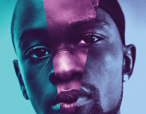 Lean, mean empathy machine