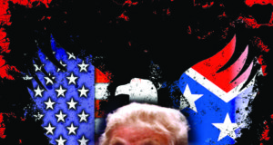 GOP Ultra-Maga Love of Authoritarian Hungary