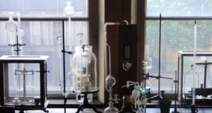 A new review shines light on the science of cannabis