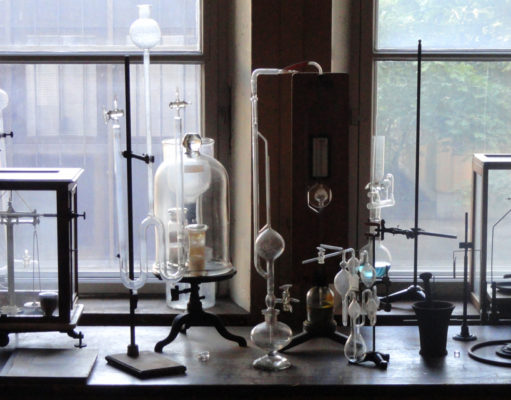 A new review shines light on the science of cannabis