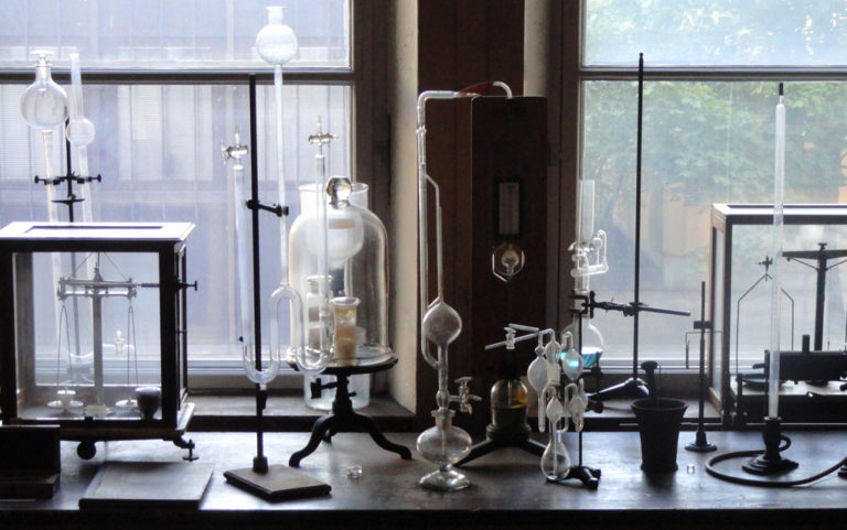 A new review shines light on the science of cannabis