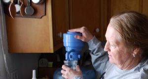 Too little, too late, too bad