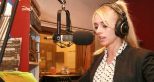 Boulder Weekly’s 23rd anniversary