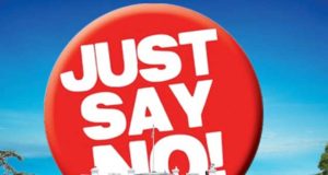 Marijuana and the President’s men (and woman)