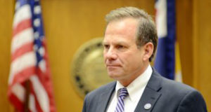 DAs, including Boulder’s, join the legalization conversation