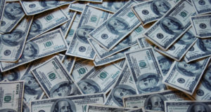 Public banking in North Dakota