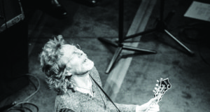 The wisdom of a good day