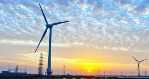 Xcel’s math defies reality and history