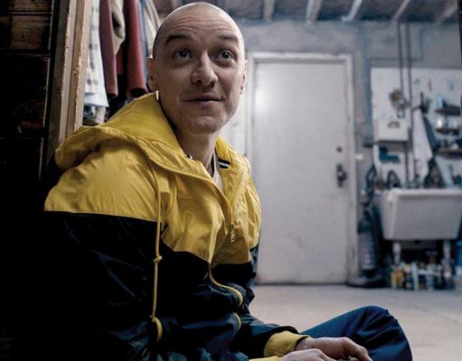 Not to sound crazy…