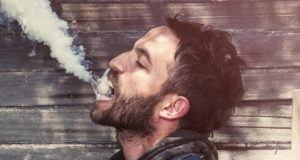 Let ’em get high, let ’em get stoned