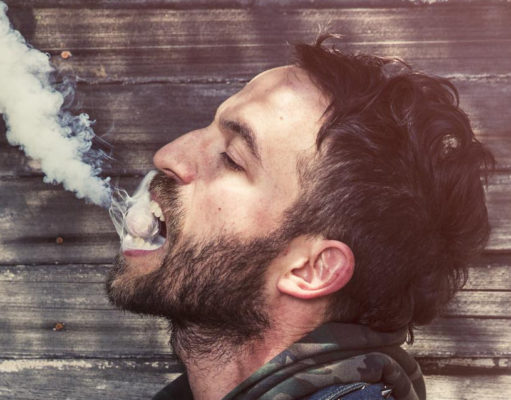 Let ’em get high, let ’em get stoned