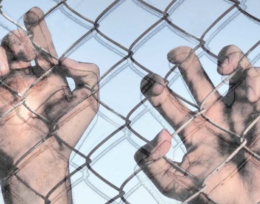 Immigration policies spark debate between Colorado state representatives
