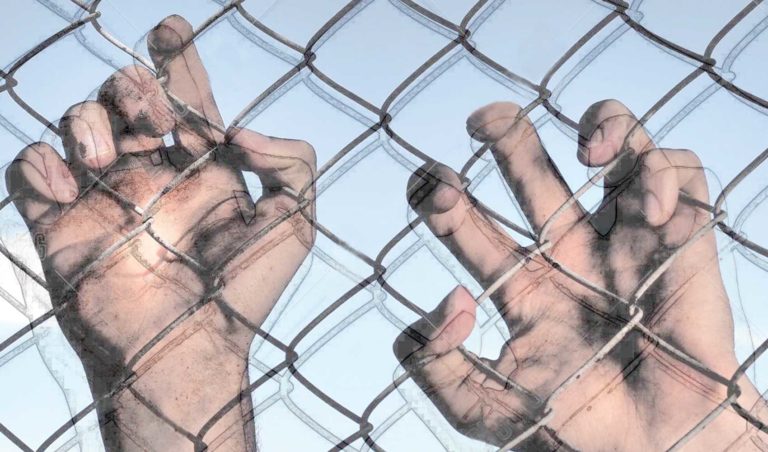 Immigration policies spark debate between Colorado state representatives