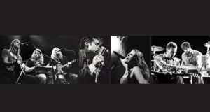 You can’t outfox the Fox