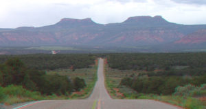 Utah loses Outdoor Retailer show over Bears Ears