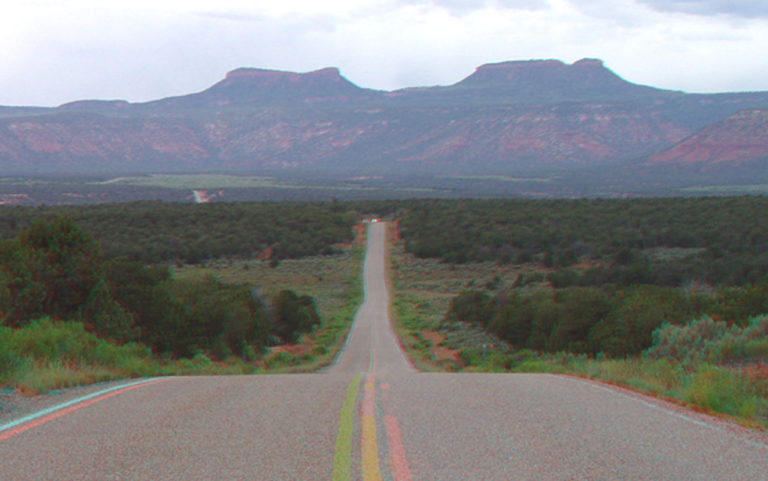 Utah loses Outdoor Retailer show over Bears Ears