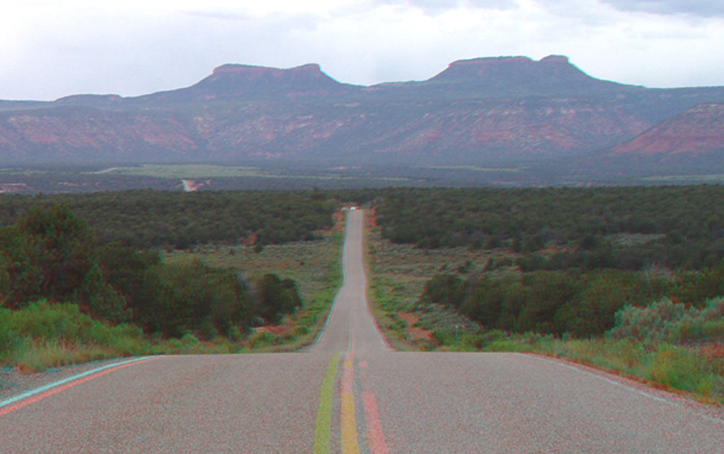 Utah loses Outdoor Retailer show over Bears Ears