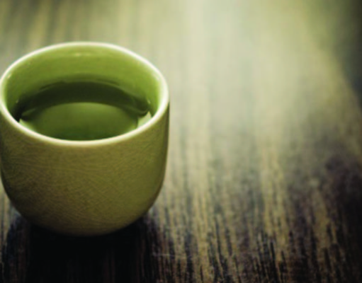 Turning Japanese