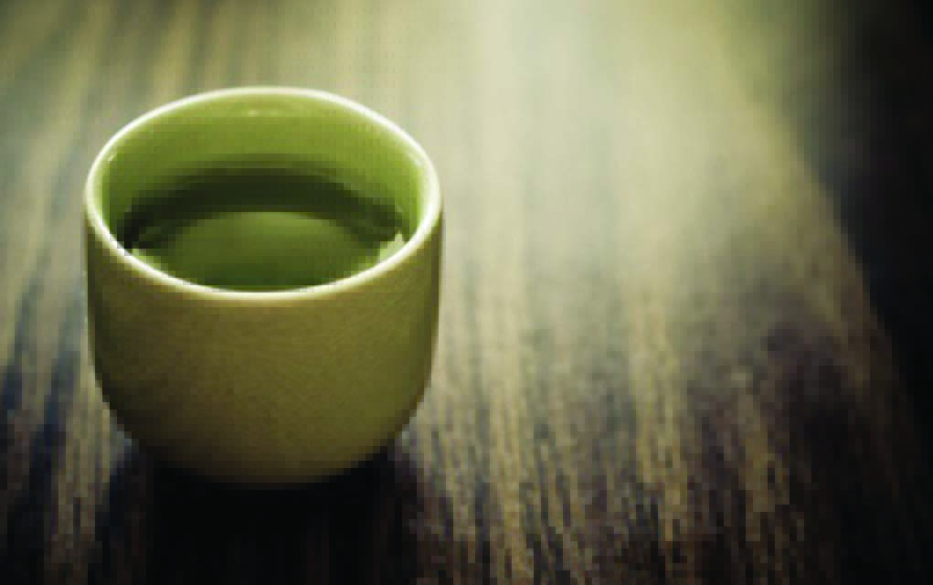 Turning Japanese