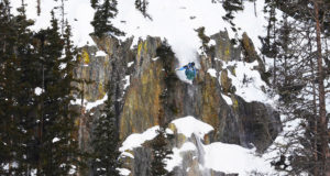 If you’re not having fun, you’re not doing it right