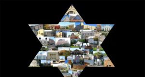 Transforming oneself… and the world