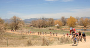 To Roubaix or not to Roubaix