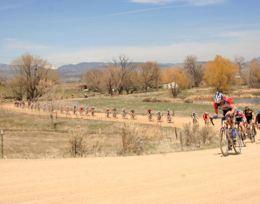 To Roubaix or not to Roubaix