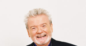 Magic flutes, golden flutes and flutists of all ages