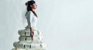 Better living through cinema