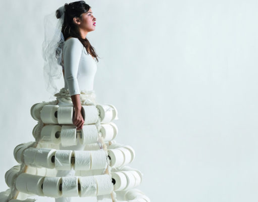 Better living through cinema