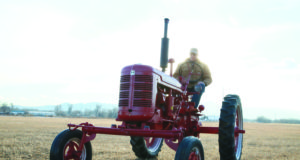 Sustainable resource directory