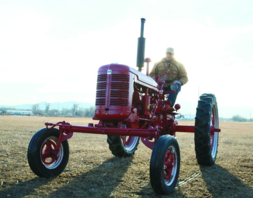 Sustainable resource directory