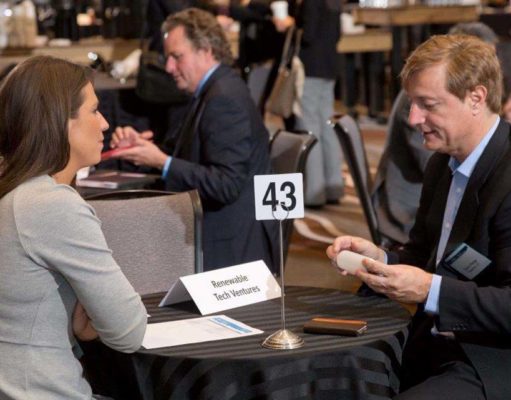 Against political headwinds