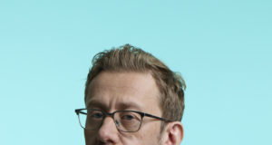 Redesigning the system