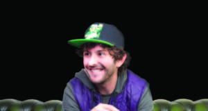 The Colorado connection