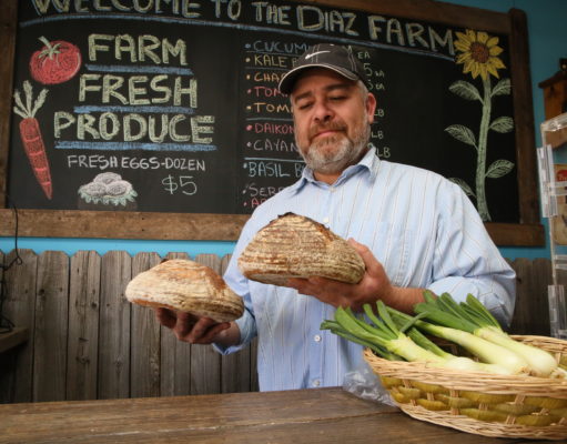 How to choose the right CSA for you