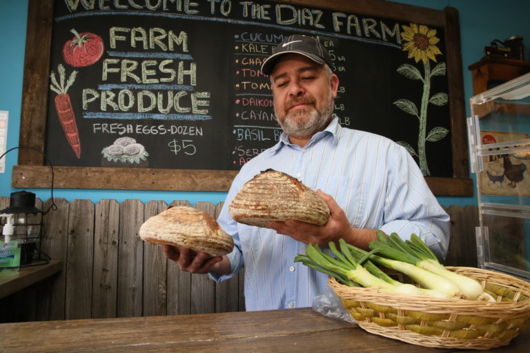 How to choose the right CSA for you