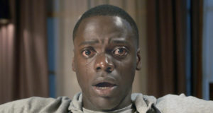 Slightly worse white people