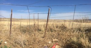 People are just people