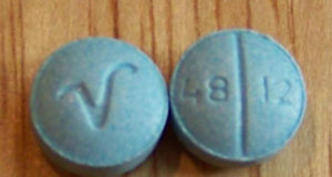 Setting Spicer straight