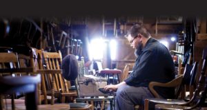 More important than air