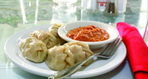 The westernmost city in Nepal