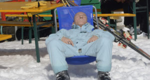 Four spring ski and snowboard festivals you shouldn’t miss