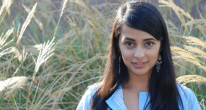 ‘The twain shall meet’ at The Dairy