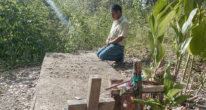 Never more important, never so dangerous