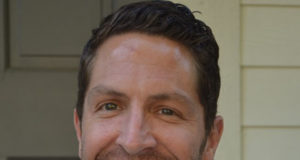 Democracy in the dark