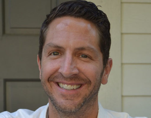 Democracy in the dark