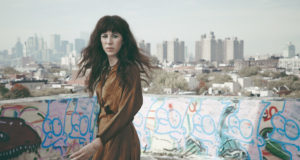 Women in classical music