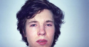 The process of becoming